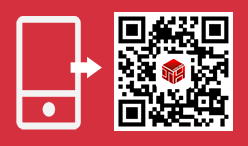 上海友(yǒu)聲電子衡器